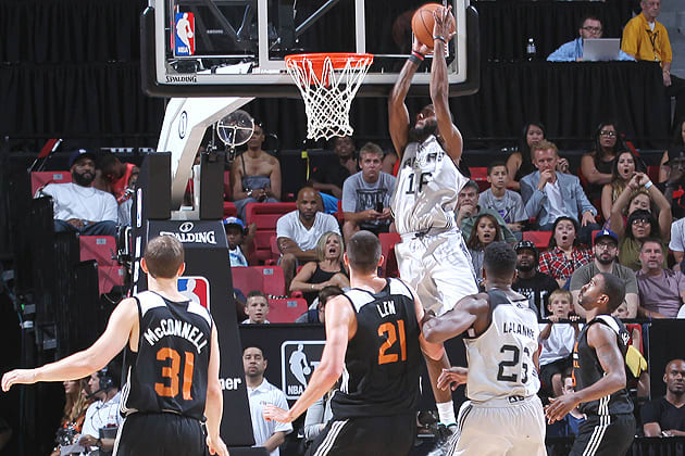 jonathan-simmons-san-antonio-spurs-suns-las-vegas-summer-league.jpg